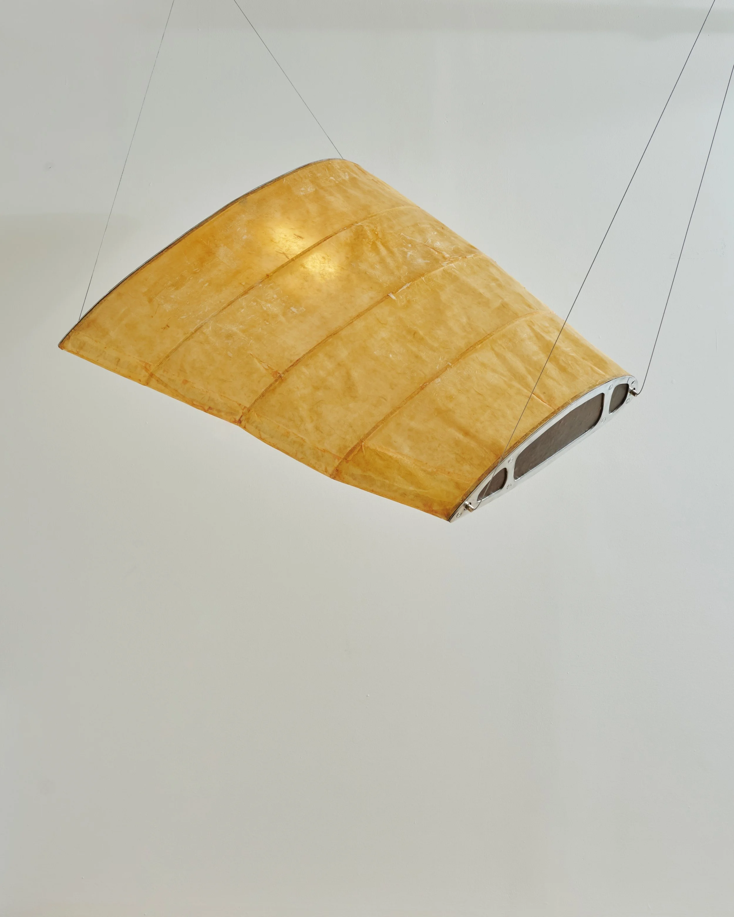 Superhouse_Colin Knight Solo_photo credit Matthew Gordon_30.jpg