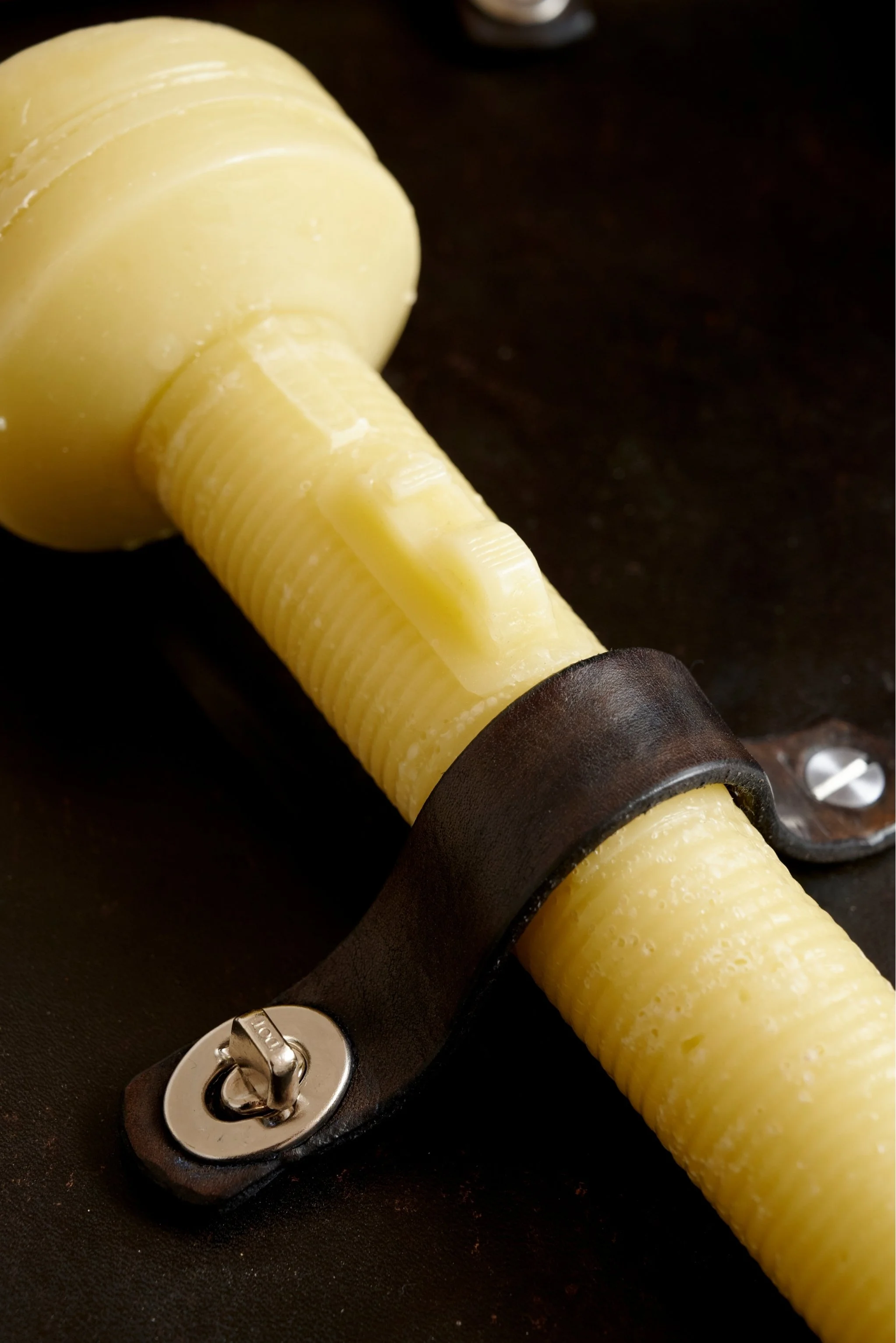 Superhouse_Colin Knight Solo_photo credit Matthew Gordon_10_webres.jpg