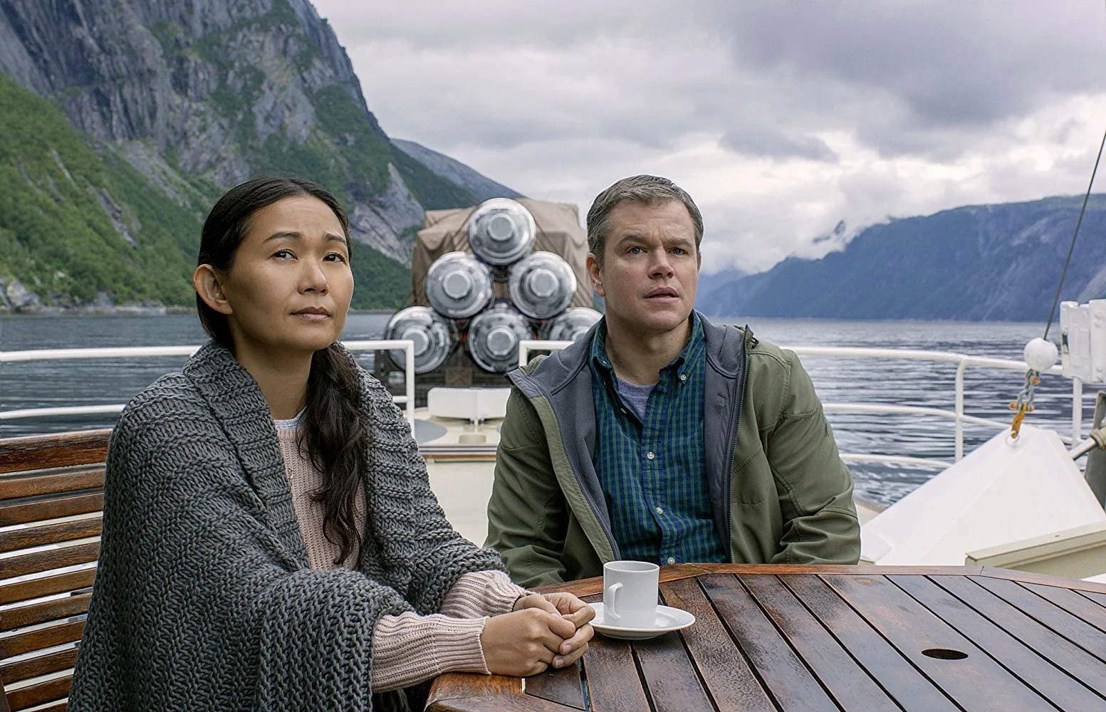 Downsizing_CostumeDesign_WendyChuck_2.jpg