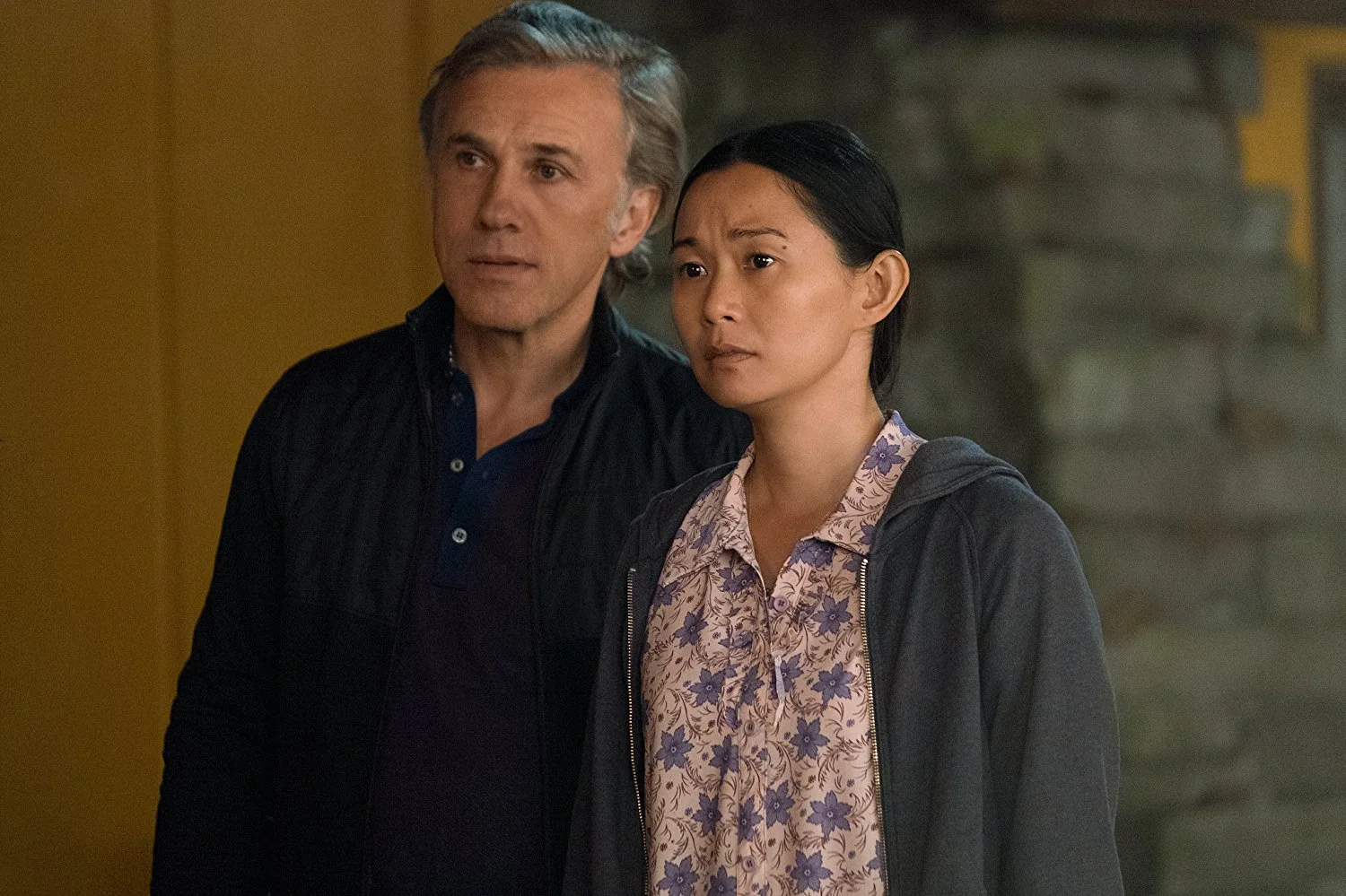 Downsizing_CostumeDesign_WendyChuck_1.jpg