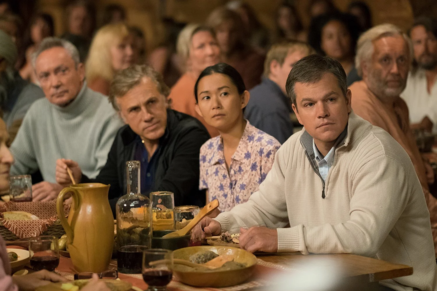 Downsizing_CostumeDesign_WendyChuck_4.jpg