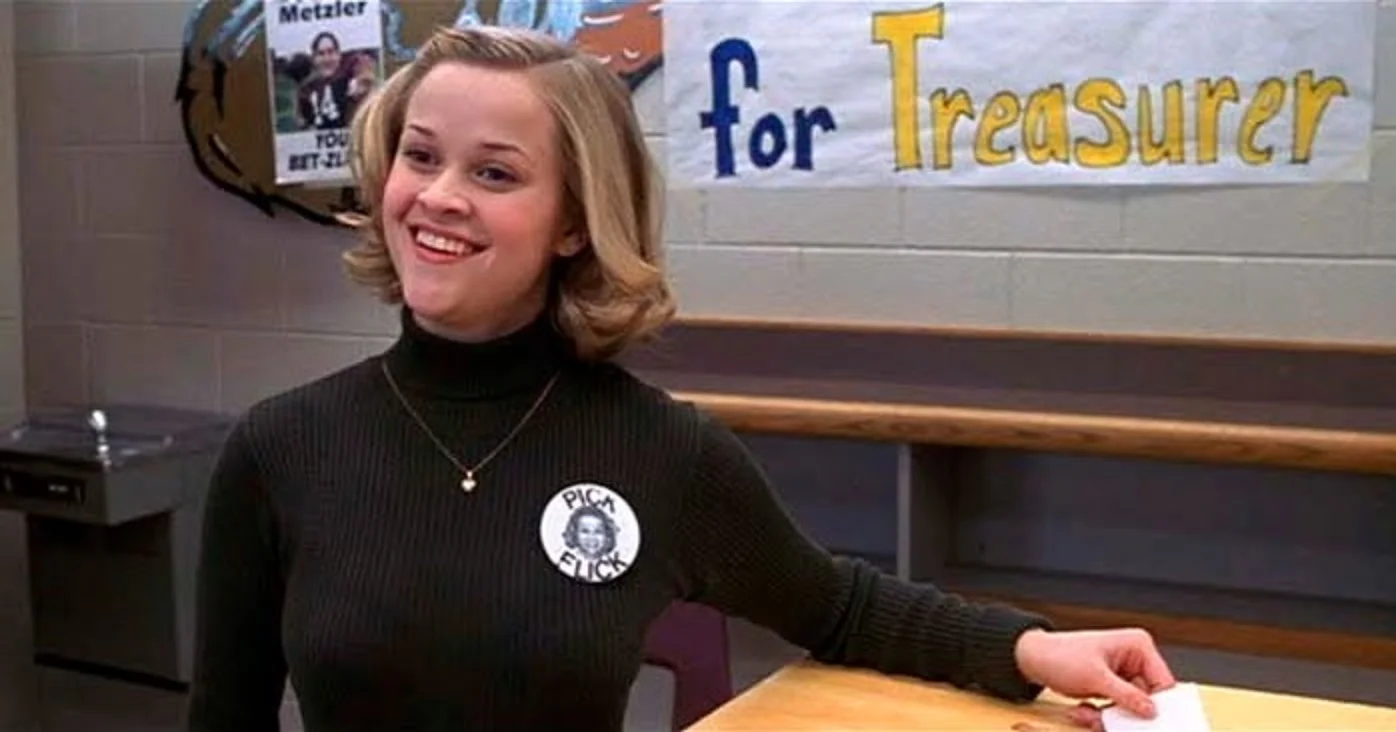 Election_CostumeDesign_WendyChuck_7.jpg