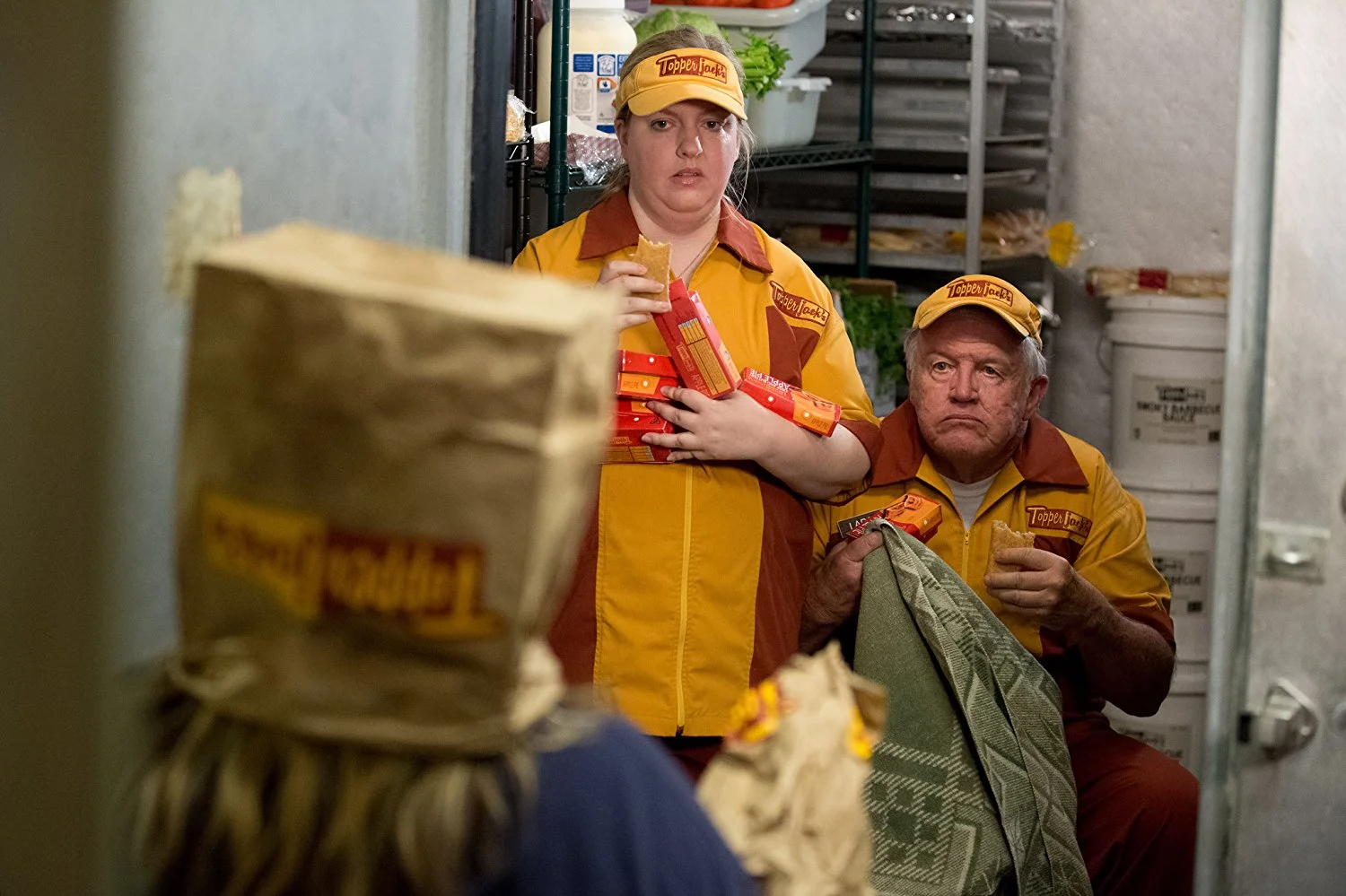 Tammy_WendyChuck_CostumeDesign_5.jpg