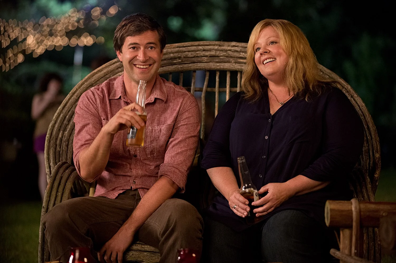 Tammy_WendyChuck_CostumeDesign_10.jpg