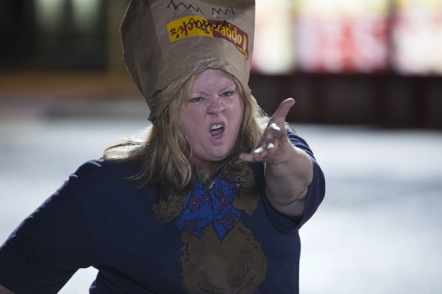 Tammy_WendyChuck_CostumeDesign_12.jpg