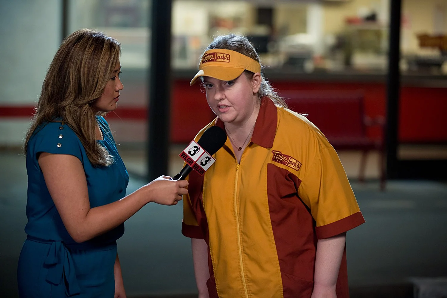 Tammy_WendyChuck_CostumeDesign_18.jpg