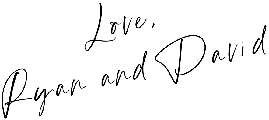 Love+Ryan+and+David.jpg