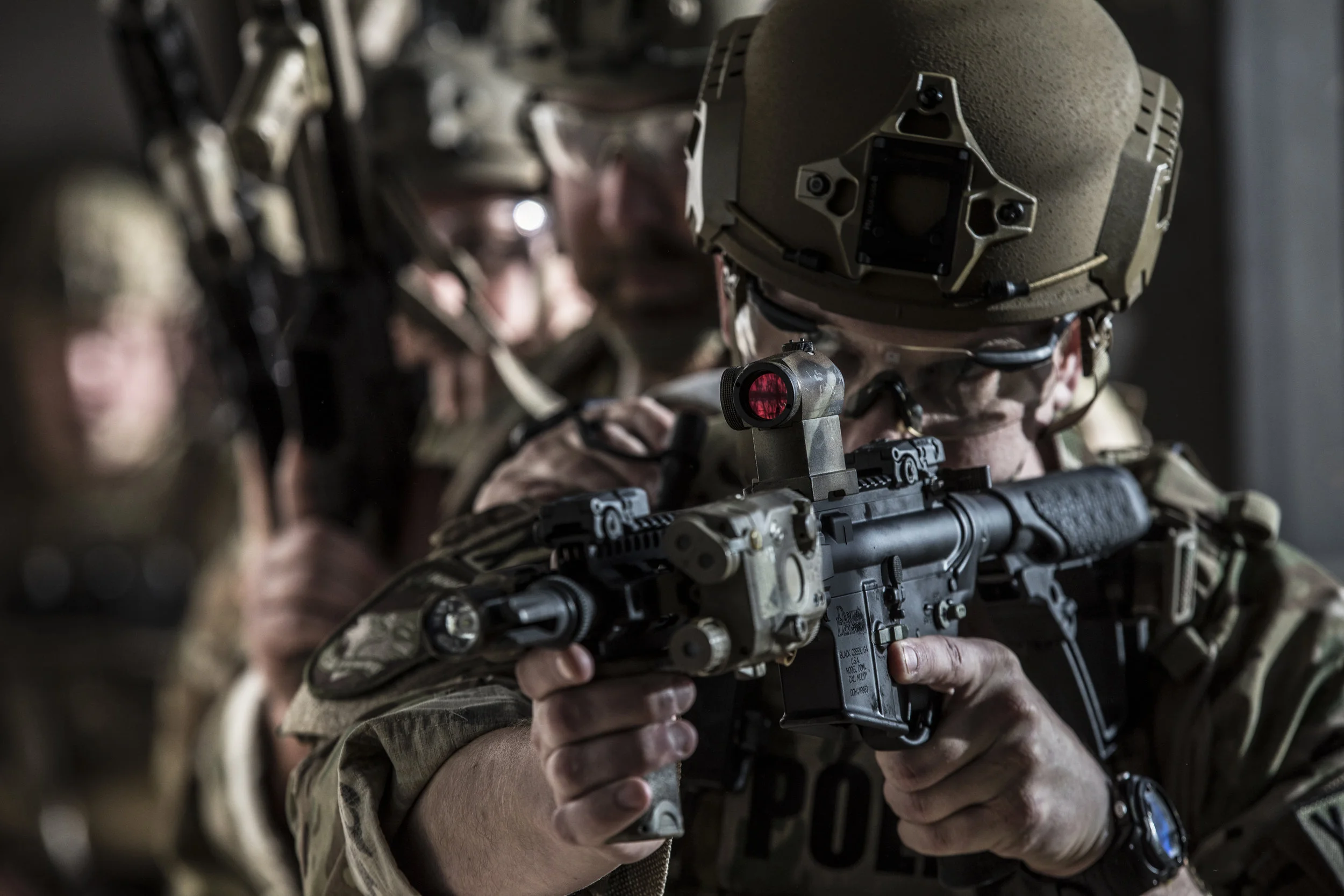 HCPD SWAT2 Finals Ryan Amanda Smith & Gauthier Photography-1.jpg