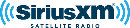 Eric-Schleien-siriusXM-gscm.png