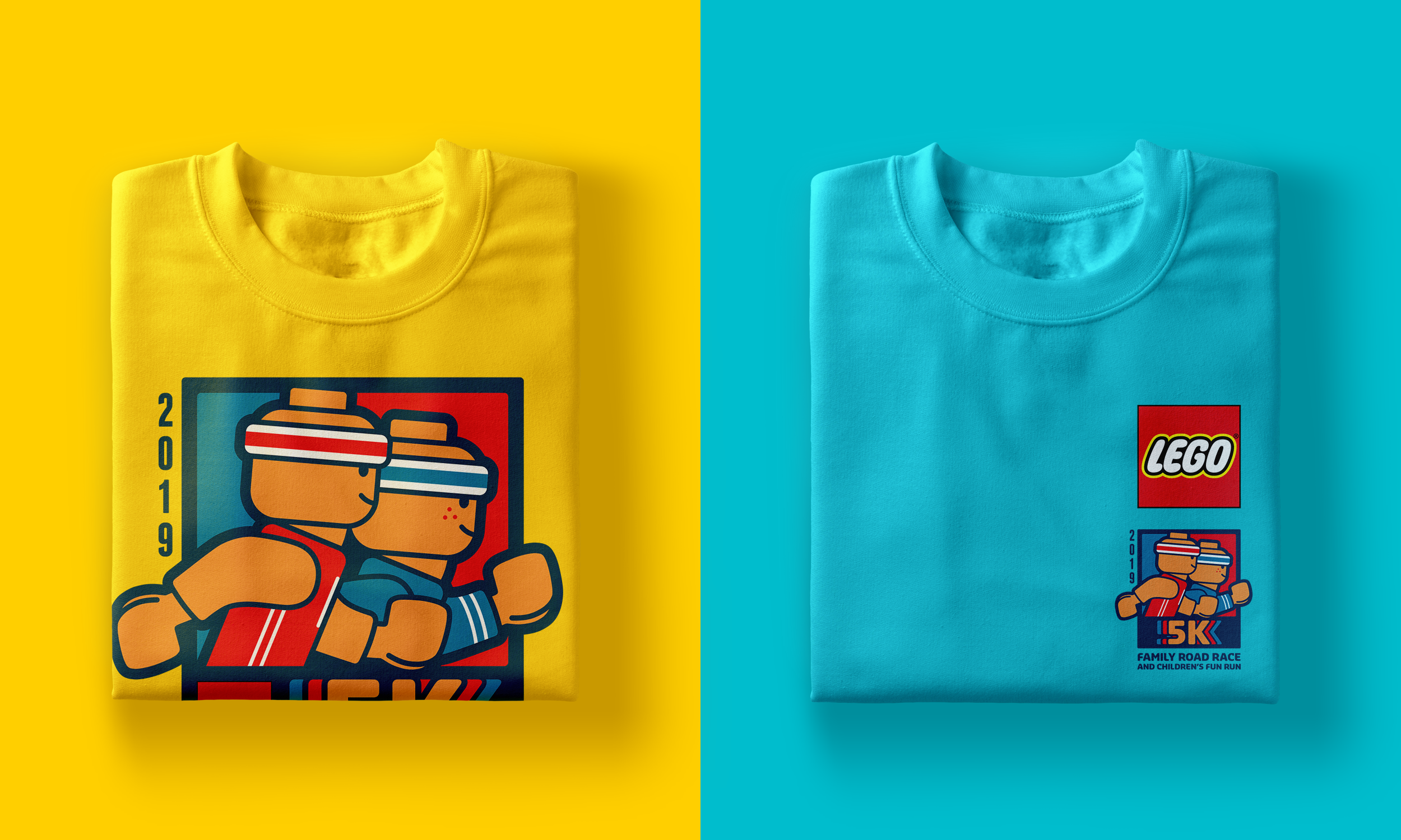 horizontal-image-shirt-mockup.png