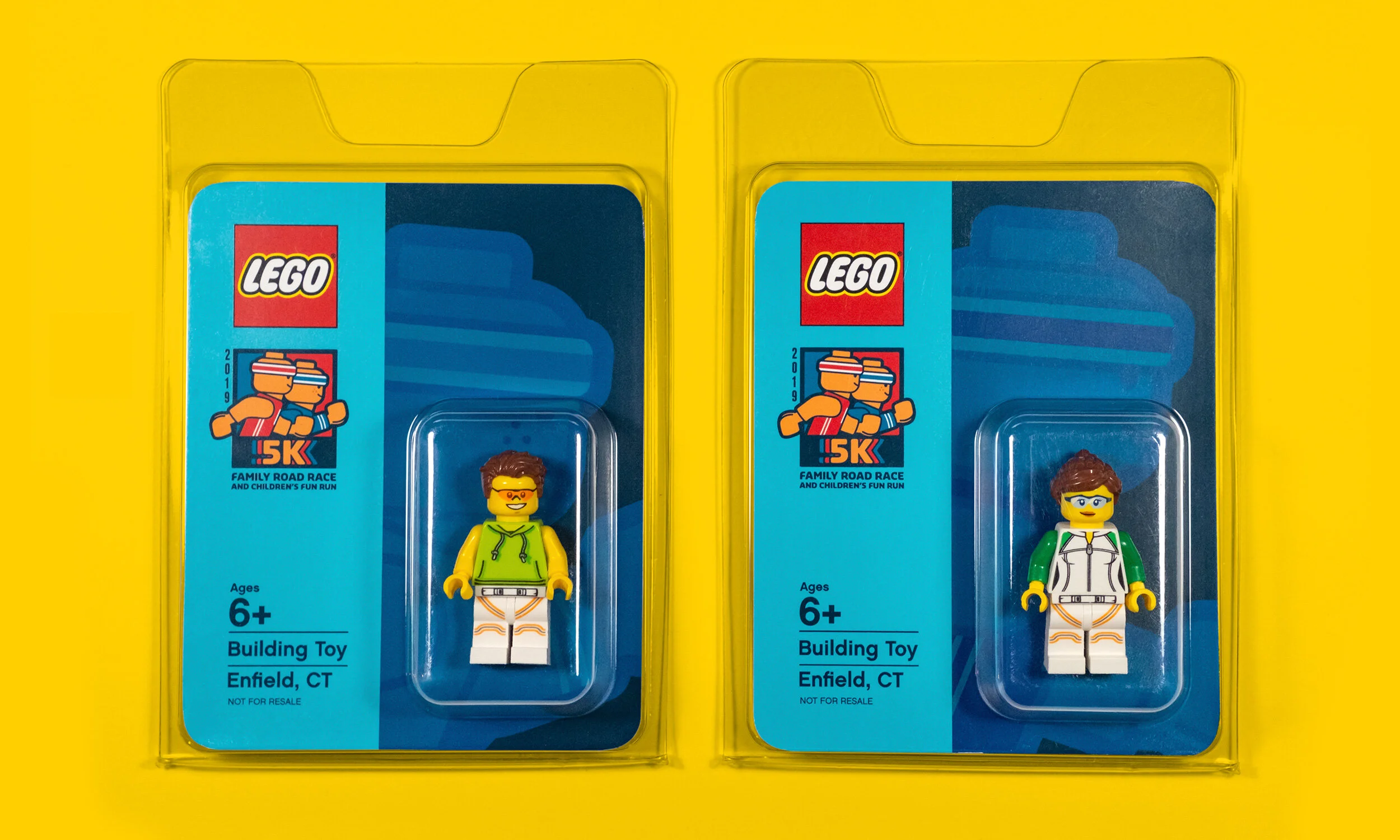 horizontal-image-minifigs.jpg