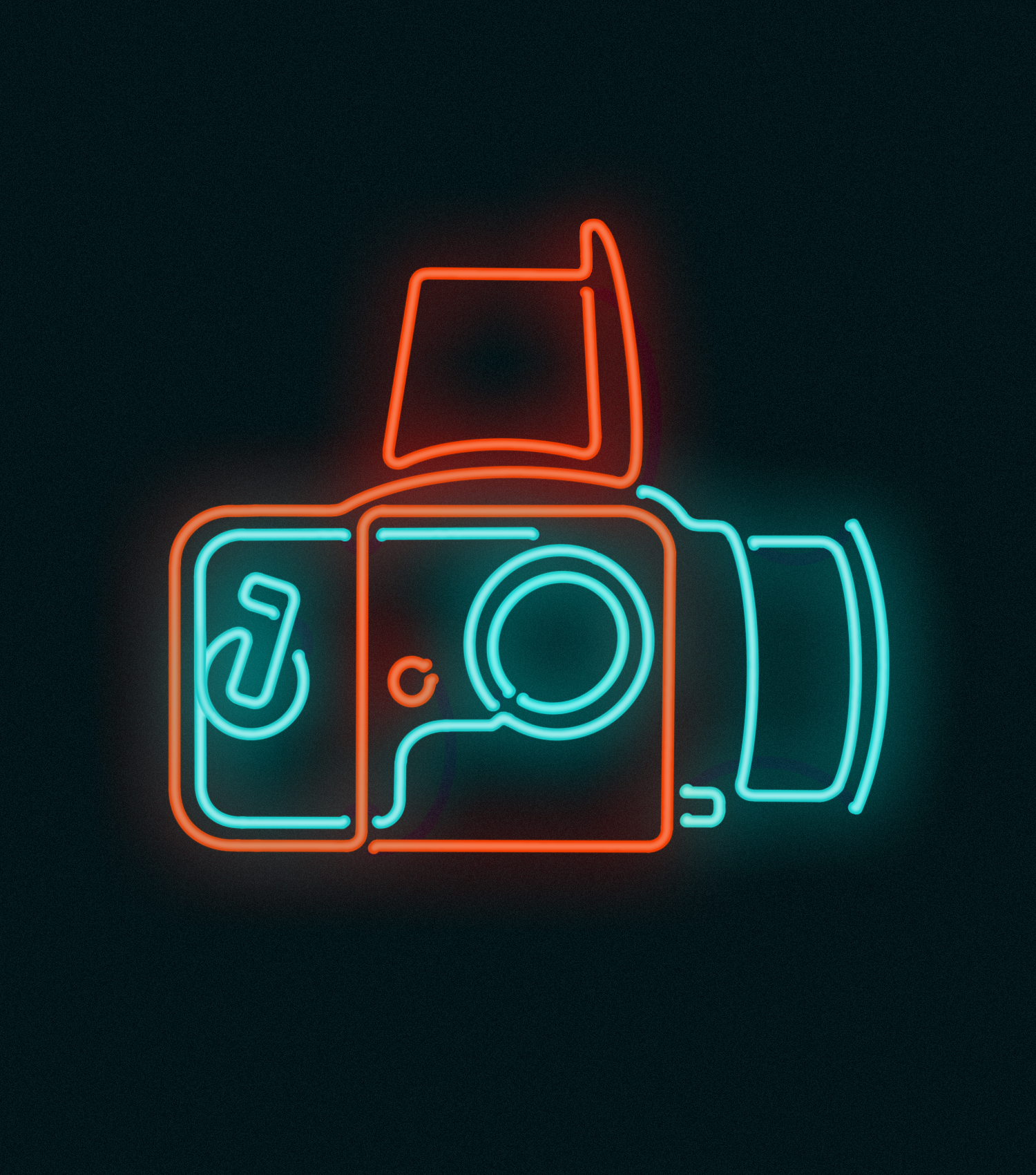 vertical-image-hasselblad.png