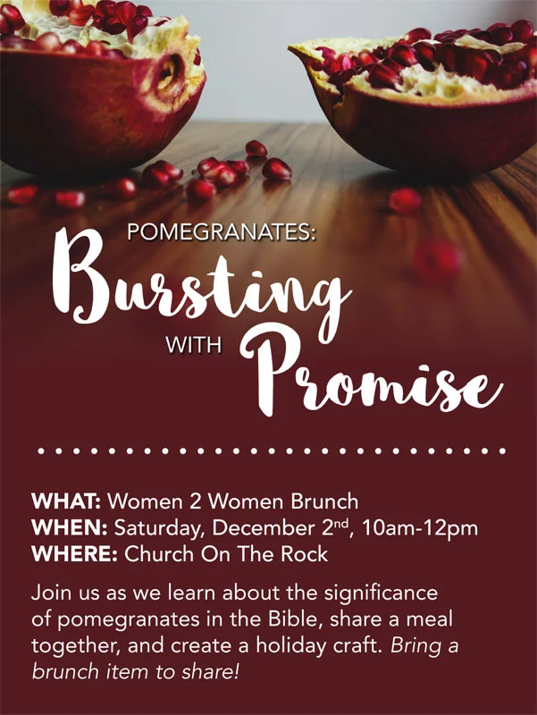 COTR-Pomegranates-Invitation.jpg