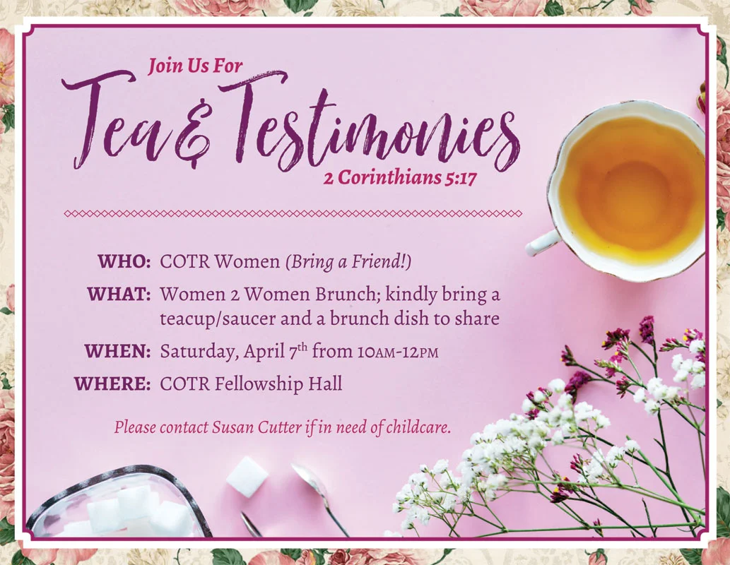 COTR-Tea-And-Testimonies-Single.jpg