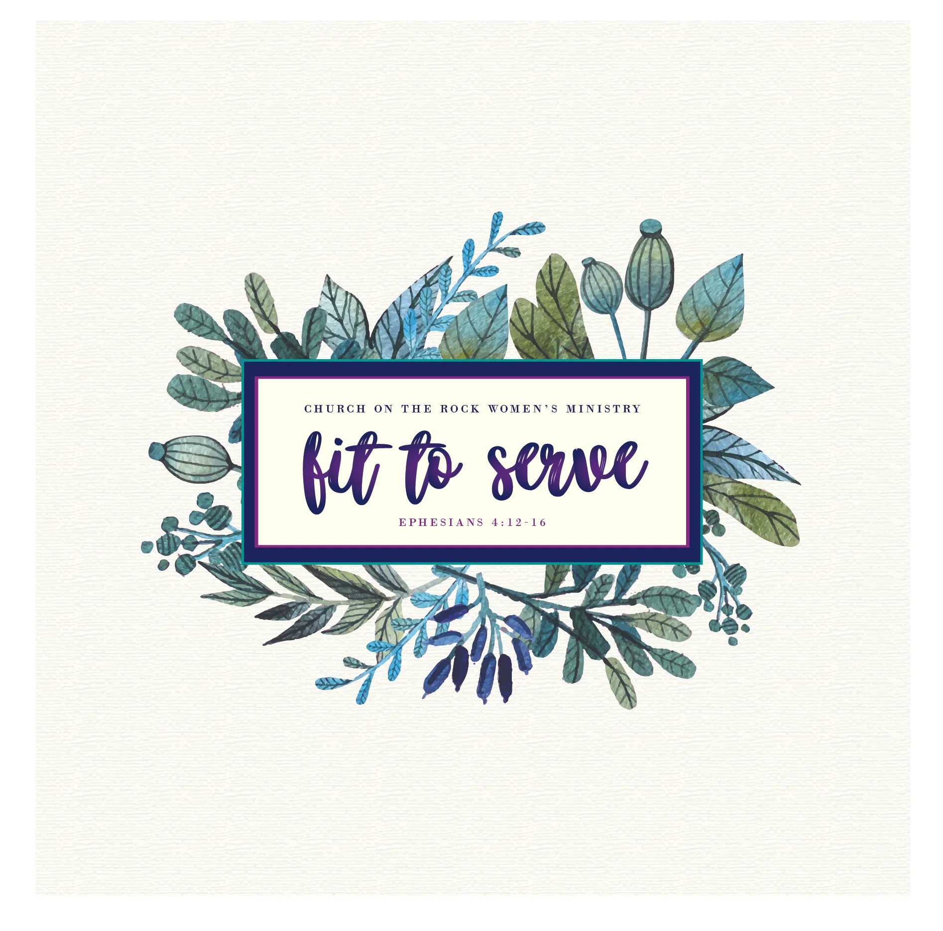 COTR-Fit to Serve Logo-2.jpg