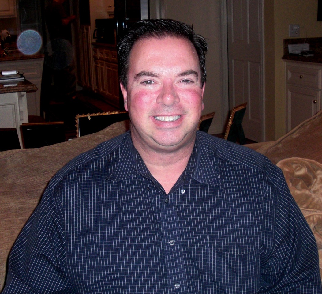 Thomas Dillon - Owner of Millennium Knight, Inc.