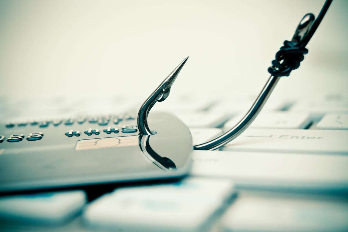 cso_phishing_social_engineering_security_threat_by_weerapatkiatdumrong_gettyimages-489433130_3x2_2400x1600-100796450-large.jpg