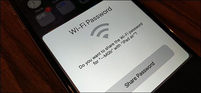 APPLE01xwifi_sharing_leader-1.jpg.pagespeed.gp+jp+jw+pj+ws+js+rj+rp+rw+ri+cp+md.ic.xb24Hp73L0.jpg
