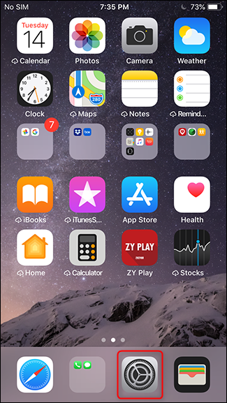 APPLE06xwifishare_step1.png.pagespeed.gp+jp+jw+pj+ws+js+rj+rp+rw+ri+cp+md.ic.0lOz2Gn_Pb.png