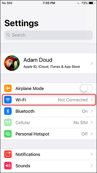 APPLE07xwifishare_step2.png.pagespeed.gp+jp+jw+pj+ws+js+rj+rp+rw+ri+cp+md.ic.DqICpOUuEJ.png