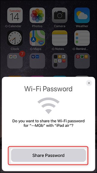 APPLE10 xwifishare_step5.png.pagespeed.gp+jp+jw+pj+ws+js+rj+rp+rw+ri+cp+md.ic._paxdeQxlz.jpg