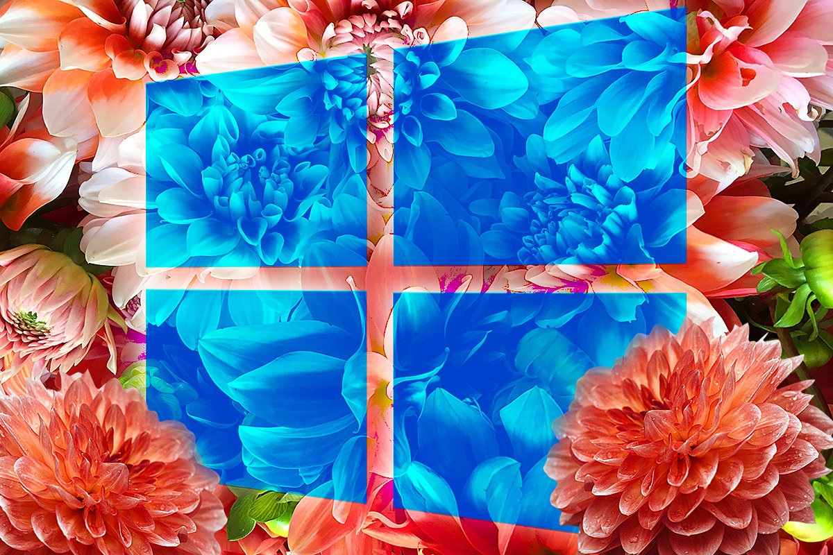 windows_2018_spring_creators_update_3x2_1200x800-100753511-large.jpg
