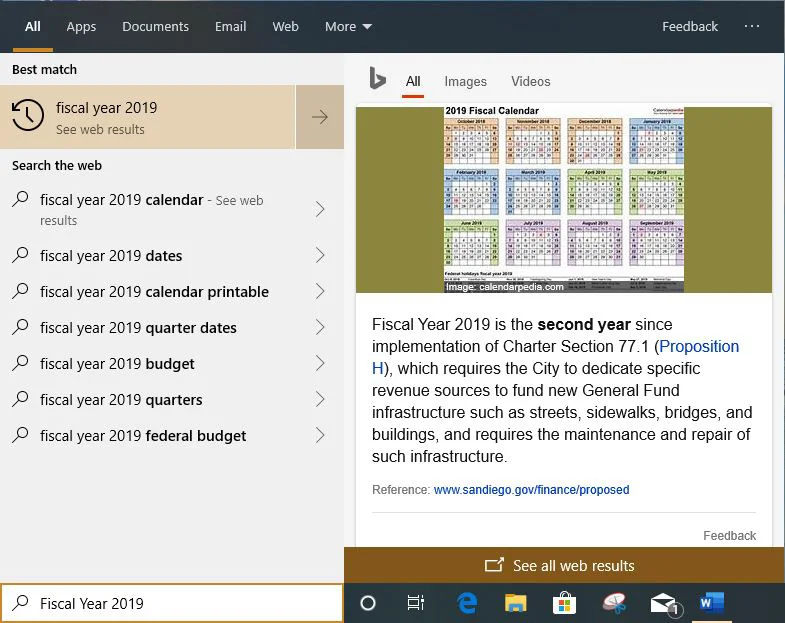 win10-v1903-review-windows-search-results-100795985-orig.jpg