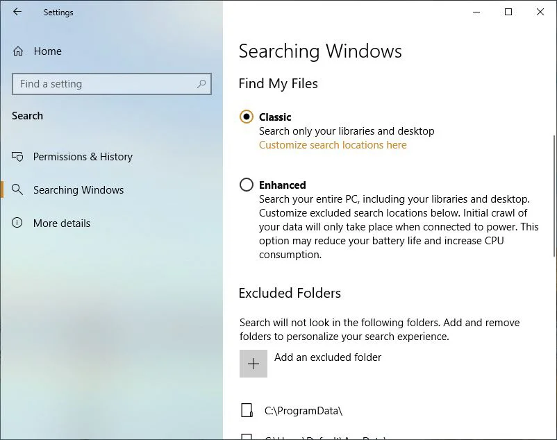 win10-v1903-review-enhanced-search-100795983-orig.jpg