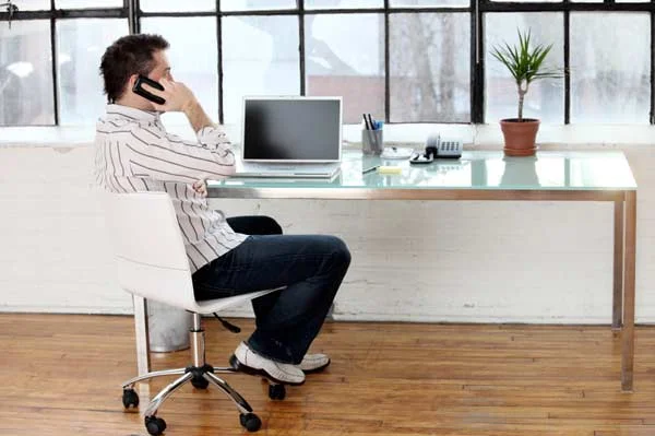 Working from home can be productive, but you can help your employees stay focused