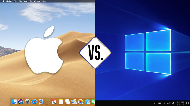 01 mac vs windows.jpg