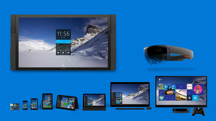 04 mac vs windows 558938-hardware-choices.jpg