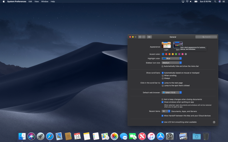 07 mac vs windows 558941-interface-customization.png
