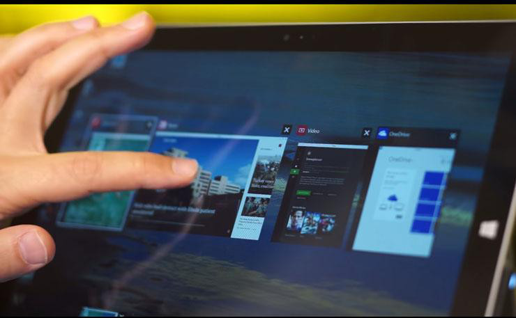 09 mac vs windows 558943-alternate-input-touch-pen-and-dictation.jpg