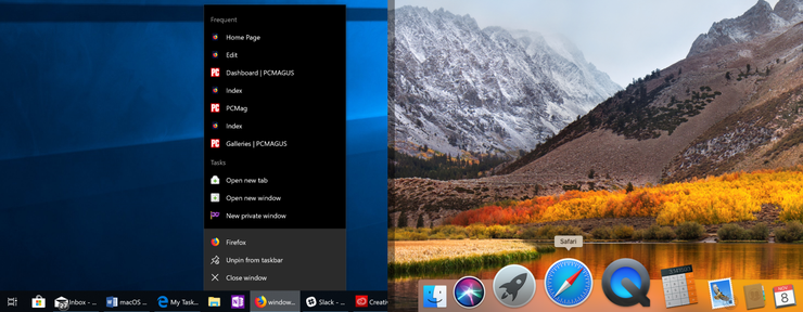 12 mac vs windows 558946-taskbar-vs-dock.png