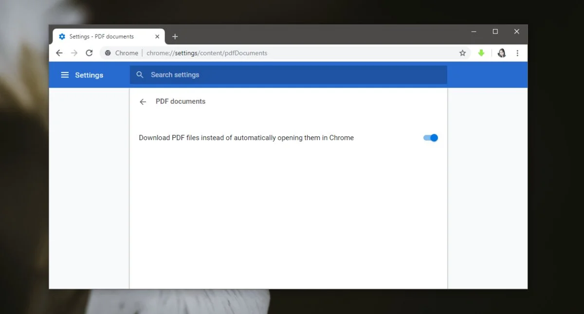 PDF 03 save-pdf-chrome.jpg