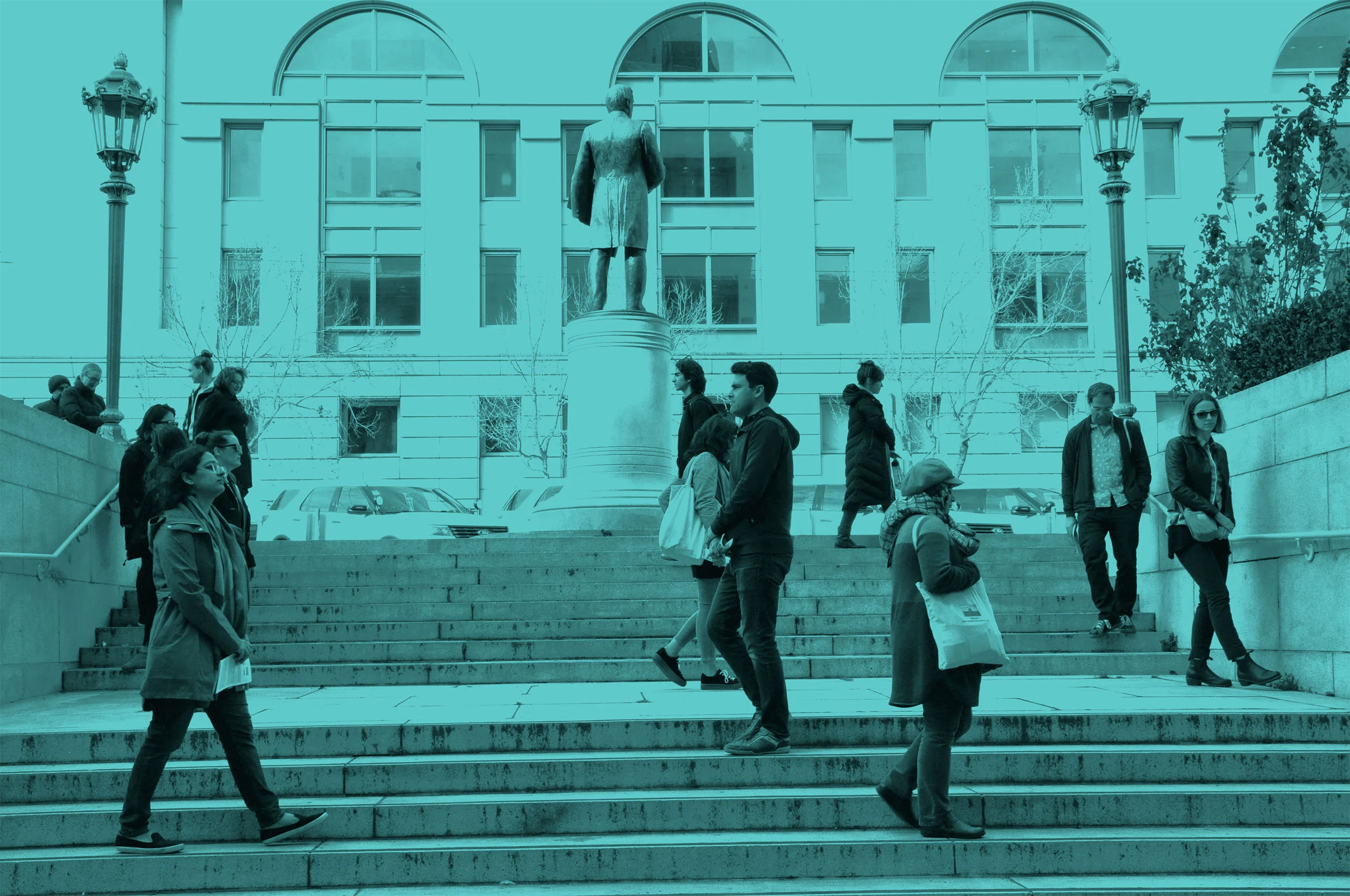 WalkDiscourse_Banner_03_AQUA.jpg