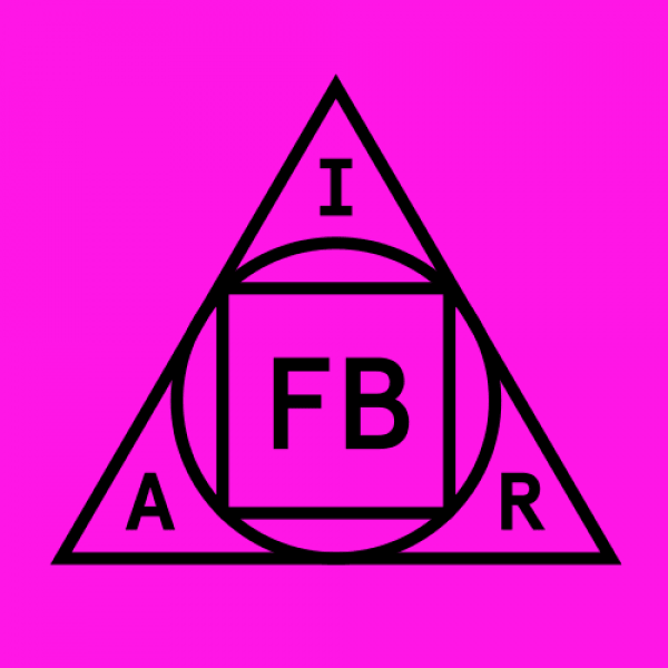 benbarry-000389.png
