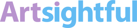 cropped-artsightful-header-lavendar-and-blue.png