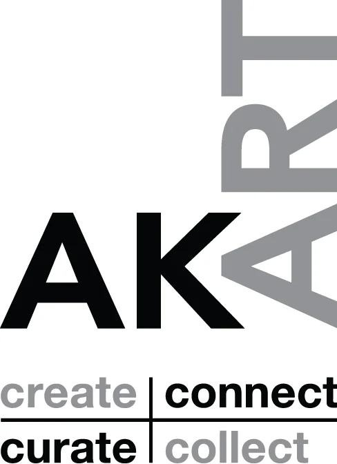 AKArt_LogoLockup_RGB.jpg