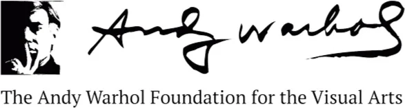 Warhol-logo-banner.jpg