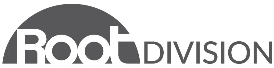 RD+Logo_Long_Gray.jpg