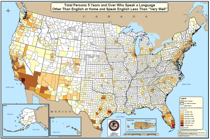 Source: U.S. Census Bureau
