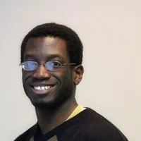 Omari+Jeremiah+headshot.jpg