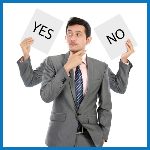TCIO course thumbnail 1.5.png