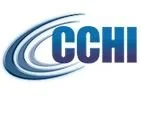 CCHI.JPG