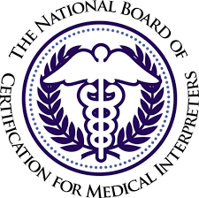 NBCMI logo.png