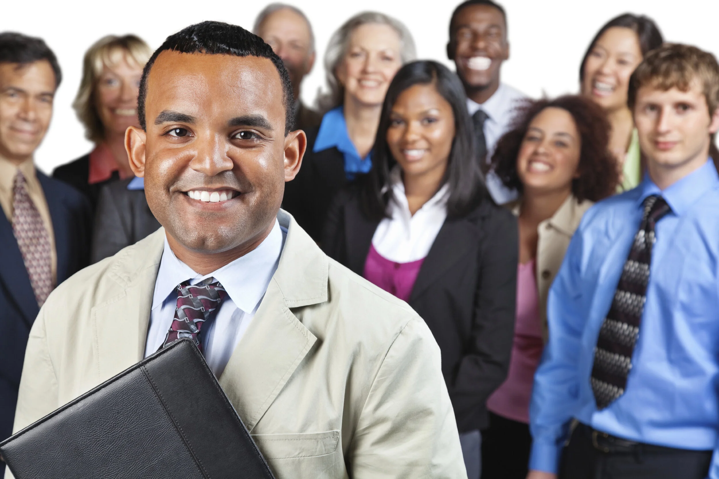 blue horizon interpreter training blue horizon interpreter training