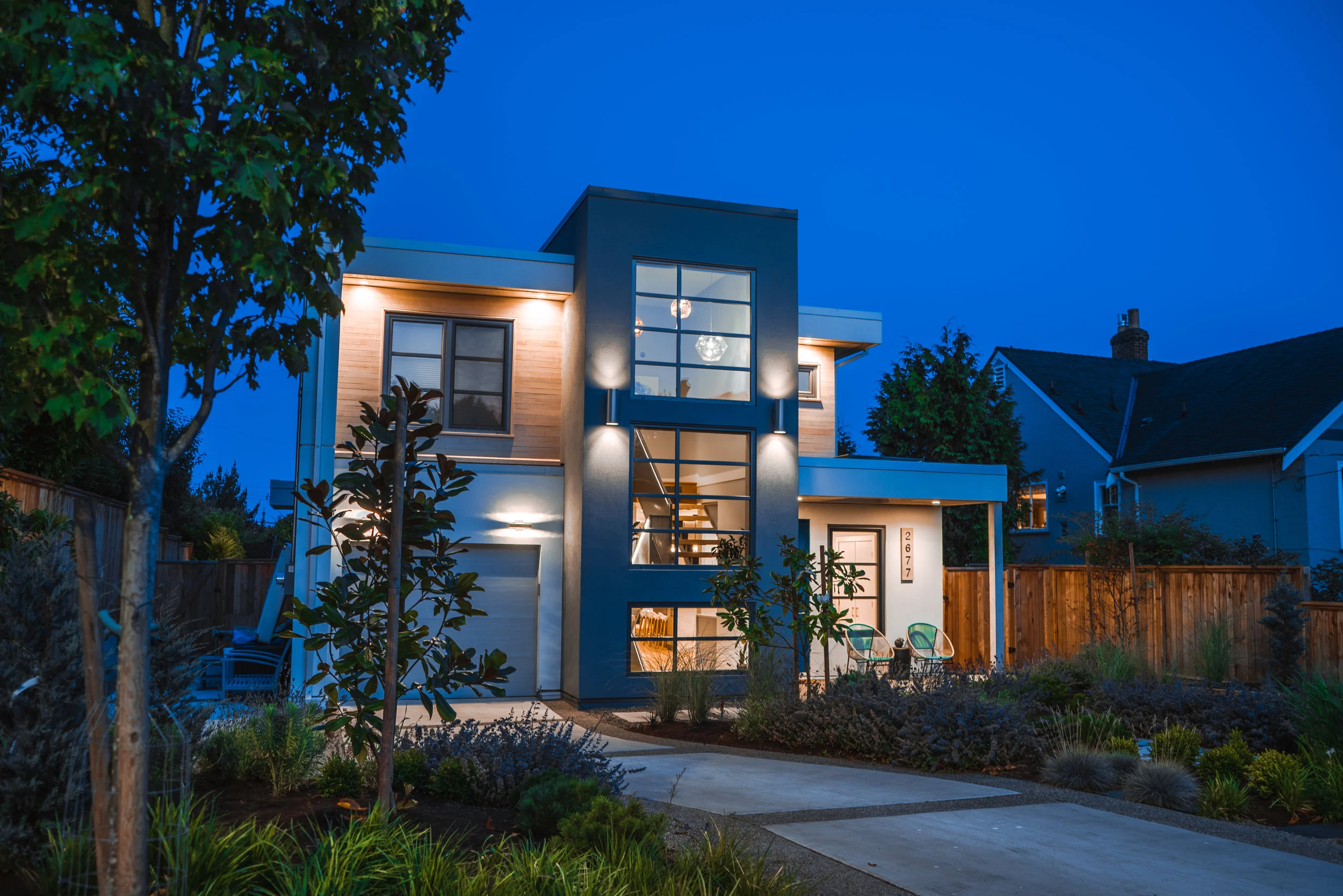 FS-Beach House-106.jpg