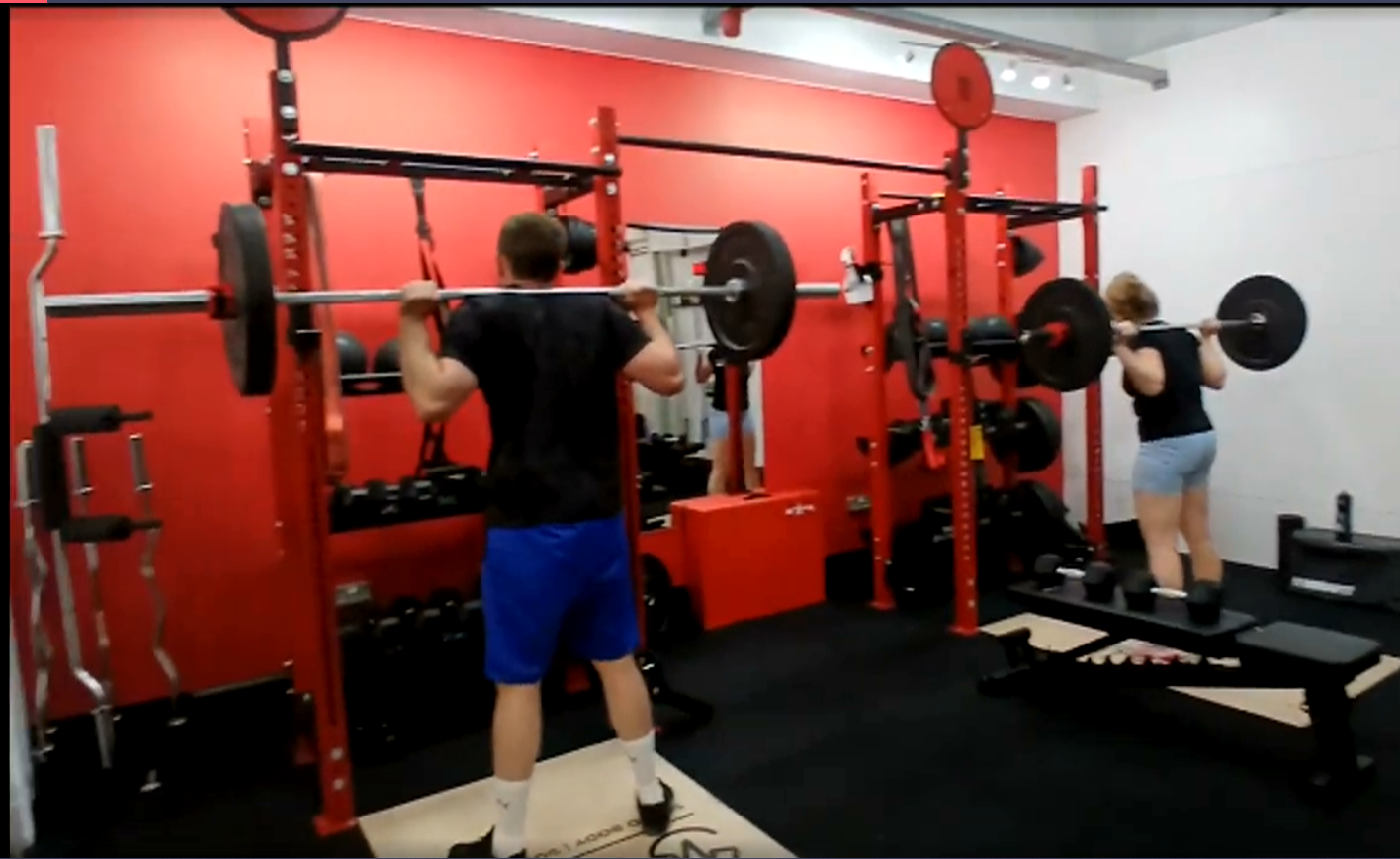 Screenshot 2025-05-19 110329.png