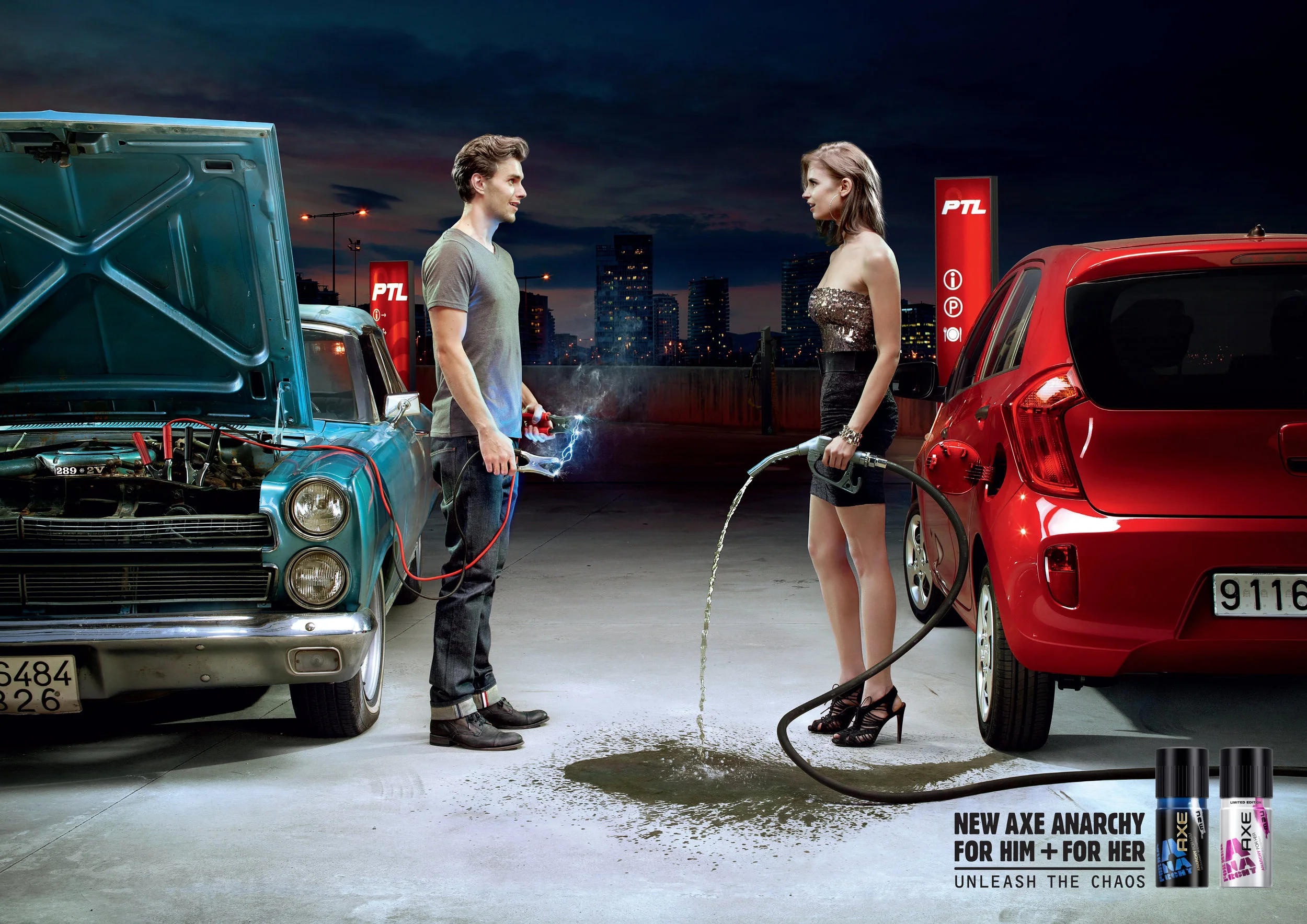 DPS Petrol Station.jpg